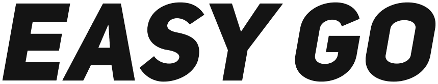 EasyGo