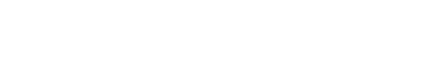 EasyGo